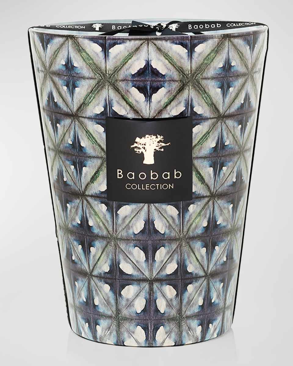 Bohomania Kilan Max24 Candle